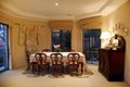 Property photo of 3/25 Temperley Street Nicholls ACT 2913