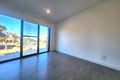 Property photo of 102/866 Point Nepean Road Rosebud VIC 3939