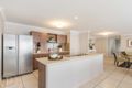 Property photo of 50 Vincent Street Calamvale QLD 4116