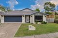 Property photo of 50 Vincent Street Calamvale QLD 4116