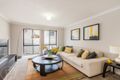 Property photo of 50 Vincent Street Calamvale QLD 4116