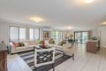 Property photo of 50 Vincent Street Calamvale QLD 4116