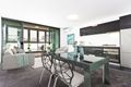 Property photo of 10/119-125 Parramatta Road Camperdown NSW 2050