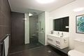 Property photo of 10/119-125 Parramatta Road Camperdown NSW 2050
