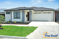 Property photo of 57 Micropora Drive Wyndham Vale VIC 3024