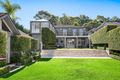 Property photo of 128 Provincial Road Lindfield NSW 2070