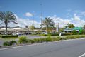 Property photo of 16 Currant Street Elanora QLD 4221