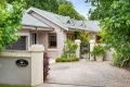 Property photo of 2 Clearview Street Bowral NSW 2576