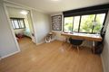 Property photo of 7 Vine Street Hat Head NSW 2440