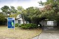 Property photo of 10 Landsborough Way Padbury WA 6025
