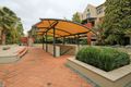Property photo of 31/2 Wexford Street Subiaco WA 6008