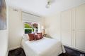 Property photo of 3 Lauramont Avenue Sandy Bay TAS 7005