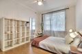 Property photo of 623 Morphett Road Seacombe Heights SA 5047