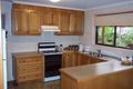 Property photo of 28 Melrose Avenue Coldstream VIC 3770
