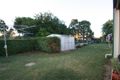 Property photo of 28 William Street Springsure QLD 4722