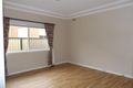 Property photo of 43 Proctor Parade Sefton NSW 2162