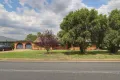 Property photo of 3 Dawson Drive Cowra NSW 2794