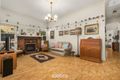 Property photo of 3A Ellington Street Caulfield South VIC 3162