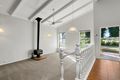 Property photo of 45 Alderhurst Crescent Bayswater WA 6053