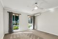 Property photo of 45 Alderhurst Crescent Bayswater WA 6053