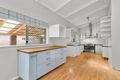Property photo of 45 Alderhurst Crescent Bayswater WA 6053