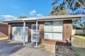 Property photo of 7/15 Frank Street Mount Druitt NSW 2770