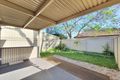 Property photo of 7/15 Frank Street Mount Druitt NSW 2770