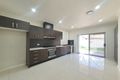 Property photo of 7/15 Frank Street Mount Druitt NSW 2770