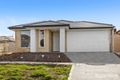 Property photo of 133 Arrowsmith Street Beveridge VIC 3753