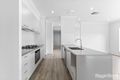 Property photo of 133 Arrowsmith Street Beveridge VIC 3753