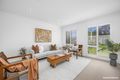 Property photo of 5 Docker Street Marks Point NSW 2280