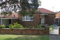 Property photo of 28 Vivienne Street Kingsgrove NSW 2208