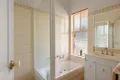 Property photo of 12 Talbot Court Nickol WA 6714