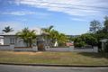 Property photo of 100 Erica Street Cannon Hill QLD 4170