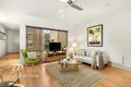 Property photo of 4/338 Neerim Road Carnegie VIC 3163