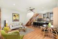 Property photo of 4/338 Neerim Road Carnegie VIC 3163