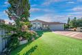 Property photo of 138 Santa Barbara Parade Quinns Rocks WA 6030