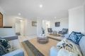 Property photo of 138 Santa Barbara Parade Quinns Rocks WA 6030