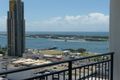 Property photo of 1192/56 Scarborough Street Southport QLD 4215