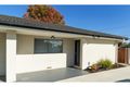 Property photo of 3/33 Dandenong Road East Frankston VIC 3199
