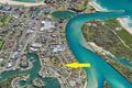Property photo of 1/14 Buchan Avenue Tweed Heads NSW 2485