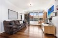 Property photo of 5/16-18 West Fyans Street Newtown VIC 3220