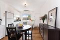 Property photo of 5/16-18 West Fyans Street Newtown VIC 3220
