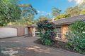 Property photo of 7 Lorna Court The Basin VIC 3154