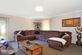 Property photo of 7 Lorna Court The Basin VIC 3154