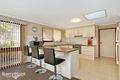 Property photo of 7 Lorna Court The Basin VIC 3154
