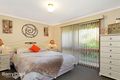 Property photo of 7 Lorna Court The Basin VIC 3154