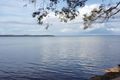 Property photo of 8 Island Point Road St Georges Basin NSW 2540