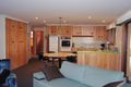 Property photo of 8 Island Point Road St Georges Basin NSW 2540