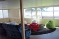 Property photo of 8 Island Point Road St Georges Basin NSW 2540